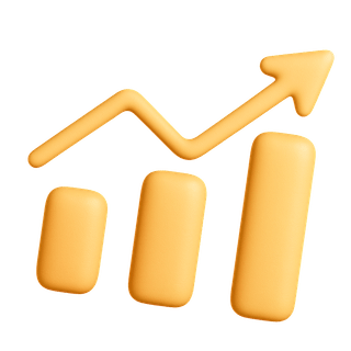 Step-by-step trading flow on Teljingelse